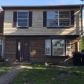 976 Smoke Tree Ln, Virginia Beach, VA 23452 ID:9168102