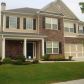 4508 Woodgate Hill Trail, Snellville, GA 30039 ID:9034976