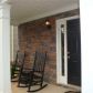 4508 Woodgate Hill Trail, Snellville, GA 30039 ID:9034977