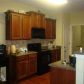 4508 Woodgate Hill Trail, Snellville, GA 30039 ID:9034978