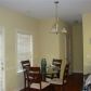 4508 Woodgate Hill Trail, Snellville, GA 30039 ID:9034979