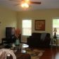 4508 Woodgate Hill Trail, Snellville, GA 30039 ID:9034980