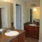 4508 Woodgate Hill Trail, Snellville, GA 30039 ID:9034982