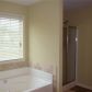 4508 Woodgate Hill Trail, Snellville, GA 30039 ID:9034983