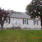 164 Greenmount Ter, Waterbury, CT 06708 ID:9091409