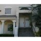 5620 NW 114 PATH # 201, Miami, FL 33178 ID:9117387