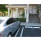 5620 NW 114 PATH # 201, Miami, FL 33178 ID:9117388