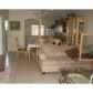 5620 NW 114 PATH # 201, Miami, FL 33178 ID:9117389