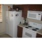 5620 NW 114 PATH # 201, Miami, FL 33178 ID:9117391