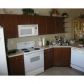 5620 NW 114 PATH # 201, Miami, FL 33178 ID:9117392