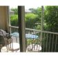 5620 NW 114 PATH # 201, Miami, FL 33178 ID:9117394