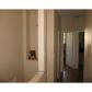 5620 NW 114 PATH # 201, Miami, FL 33178 ID:9117395