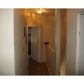 5620 NW 114 PATH # 201, Miami, FL 33178 ID:9117396