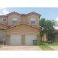 11026 NW 87 ST, Miami, FL 33178 ID:9117407