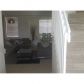 11026 NW 87 ST, Miami, FL 33178 ID:9117408