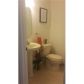 11026 NW 87 ST, Miami, FL 33178 ID:9117409