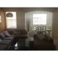 11026 NW 87 ST, Miami, FL 33178 ID:9117410