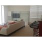 11026 NW 87 ST, Miami, FL 33178 ID:9117411