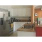 11026 NW 87 ST, Miami, FL 33178 ID:9117413