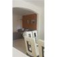 11026 NW 87 ST, Miami, FL 33178 ID:9117415