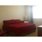 11026 NW 87 ST, Miami, FL 33178 ID:9117416