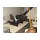 5280 NW 113 PL, Miami, FL 33178 ID:9118074