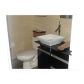 5280 NW 113 PL, Miami, FL 33178 ID:9118077