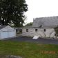 164 Greenmount Ter, Waterbury, CT 06708 ID:9091410