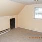 164 Greenmount Ter, Waterbury, CT 06708 ID:9091411