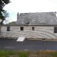 164 Greenmount Ter, Waterbury, CT 06708 ID:9091412