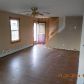 164 Greenmount Ter, Waterbury, CT 06708 ID:9091414