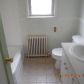 164 Greenmount Ter, Waterbury, CT 06708 ID:9091416