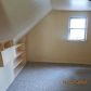 164 Greenmount Ter, Waterbury, CT 06708 ID:9091418