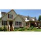 178 Weddington Road, Villa Rica, GA 30180 ID:9102084