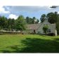 178 Weddington Road, Villa Rica, GA 30180 ID:9102085