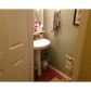 178 Weddington Road, Villa Rica, GA 30180 ID:9102086