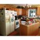 178 Weddington Road, Villa Rica, GA 30180 ID:9102087