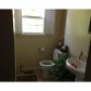 178 Weddington Road, Villa Rica, GA 30180 ID:9102093