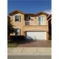 10971 NW 87 LN # 0, Miami, FL 33178 ID:9117417