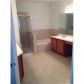 10971 NW 87 LN # 0, Miami, FL 33178 ID:9117419