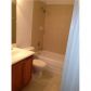 10971 NW 87 LN # 0, Miami, FL 33178 ID:9117420