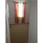 10971 NW 87 LN # 0, Miami, FL 33178 ID:9117421