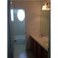 10971 NW 87 LN # 0, Miami, FL 33178 ID:9117422