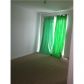 10971 NW 87 LN # 0, Miami, FL 33178 ID:9117423