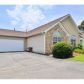 Unit 8 - 1816 Kolb Farm Circle, Marietta, GA 30008 ID:9143119