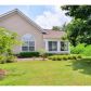 Unit 8 - 1816 Kolb Farm Circle, Marietta, GA 30008 ID:9143120