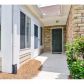 Unit 8 - 1816 Kolb Farm Circle, Marietta, GA 30008 ID:9143121