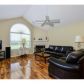 Unit 8 - 1816 Kolb Farm Circle, Marietta, GA 30008 ID:9143122