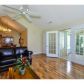 Unit 8 - 1816 Kolb Farm Circle, Marietta, GA 30008 ID:9143123