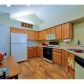 Unit 8 - 1816 Kolb Farm Circle, Marietta, GA 30008 ID:9143124